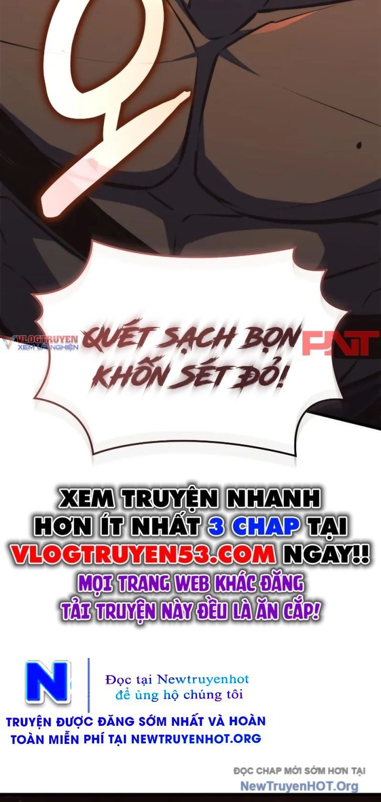 Breakers - chap7 - Trang 38